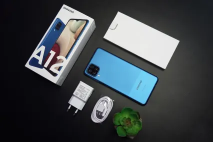 LottoKings Kasino Apl Mudah Alih